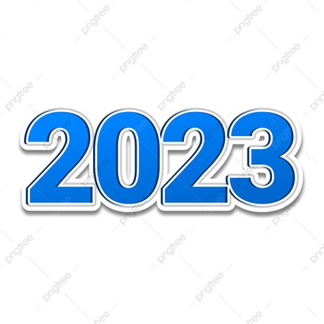 色風水 2023